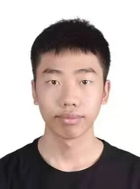 张同学