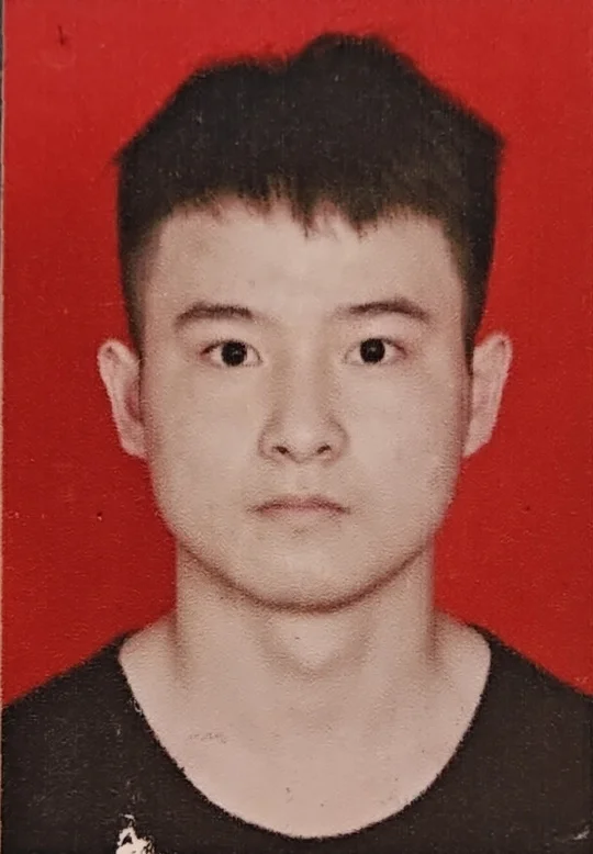 王同学