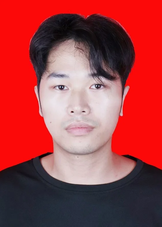 林同学