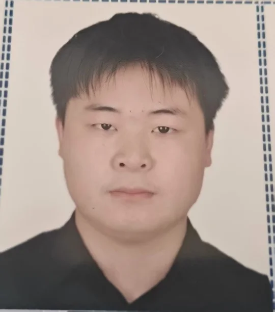 刘同学