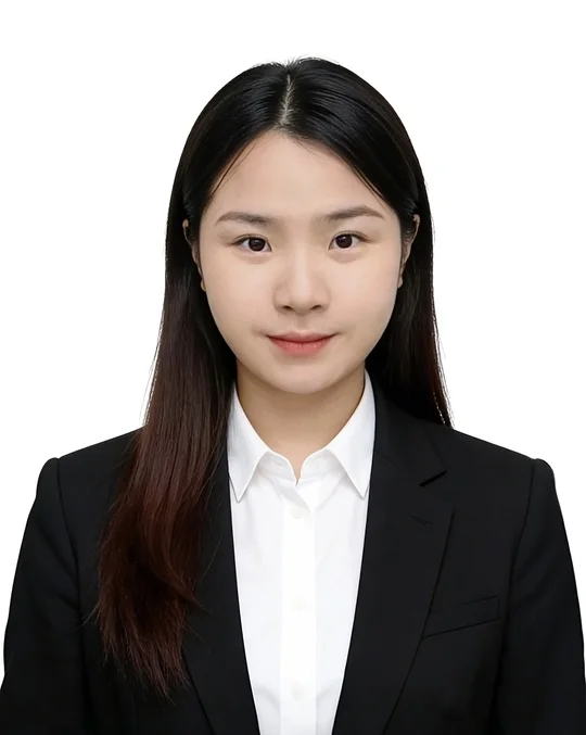 谢同学